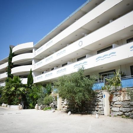 La Ciotat Le Saint Esteve Luaran gambar