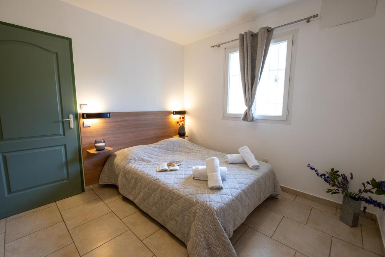 La Ciotat Le Saint Esteve Luaran gambar