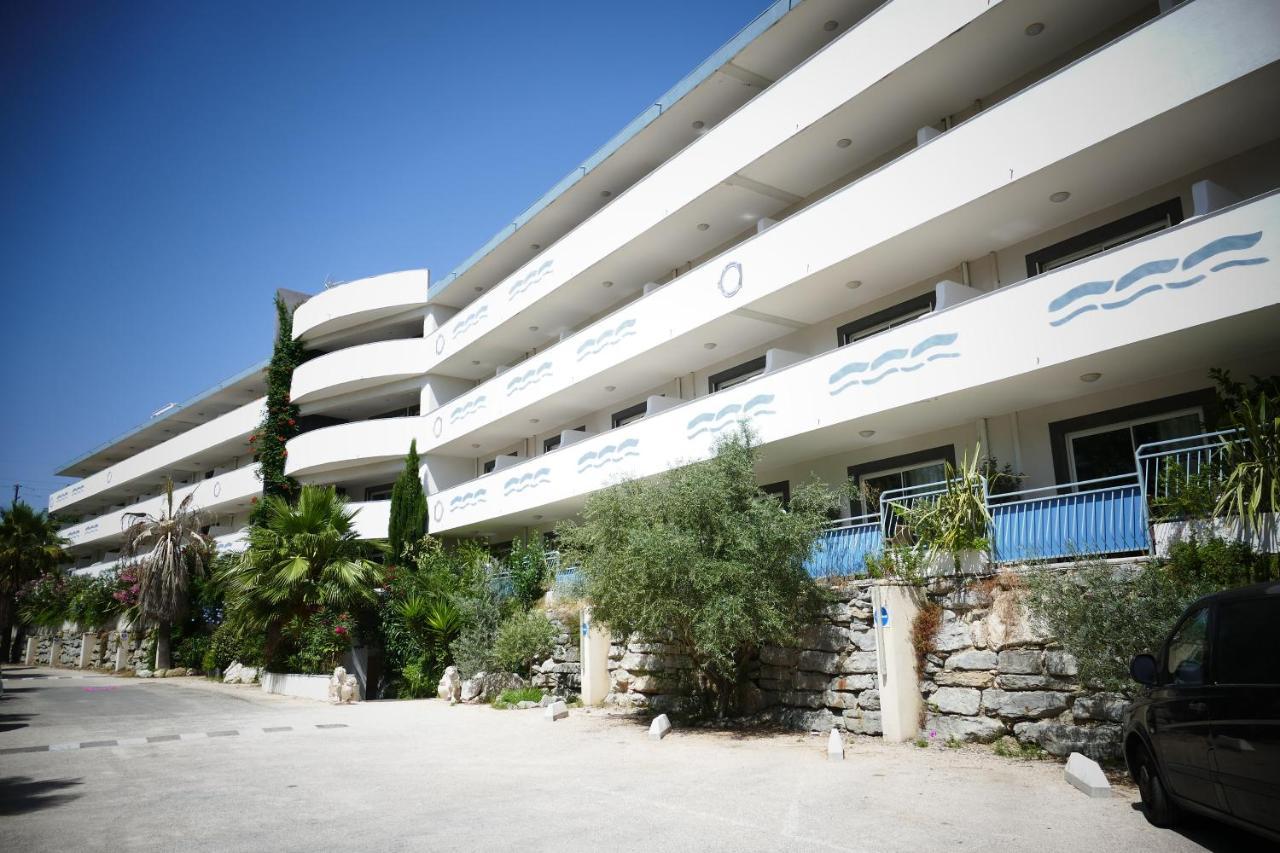 La Ciotat Le Saint Esteve Luaran gambar