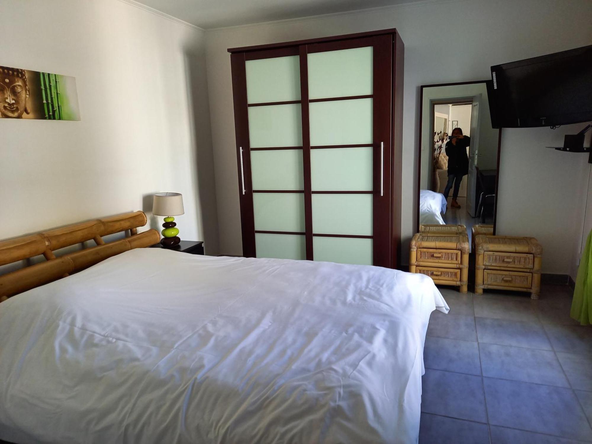 La Ciotat Le Saint Esteve Luaran gambar