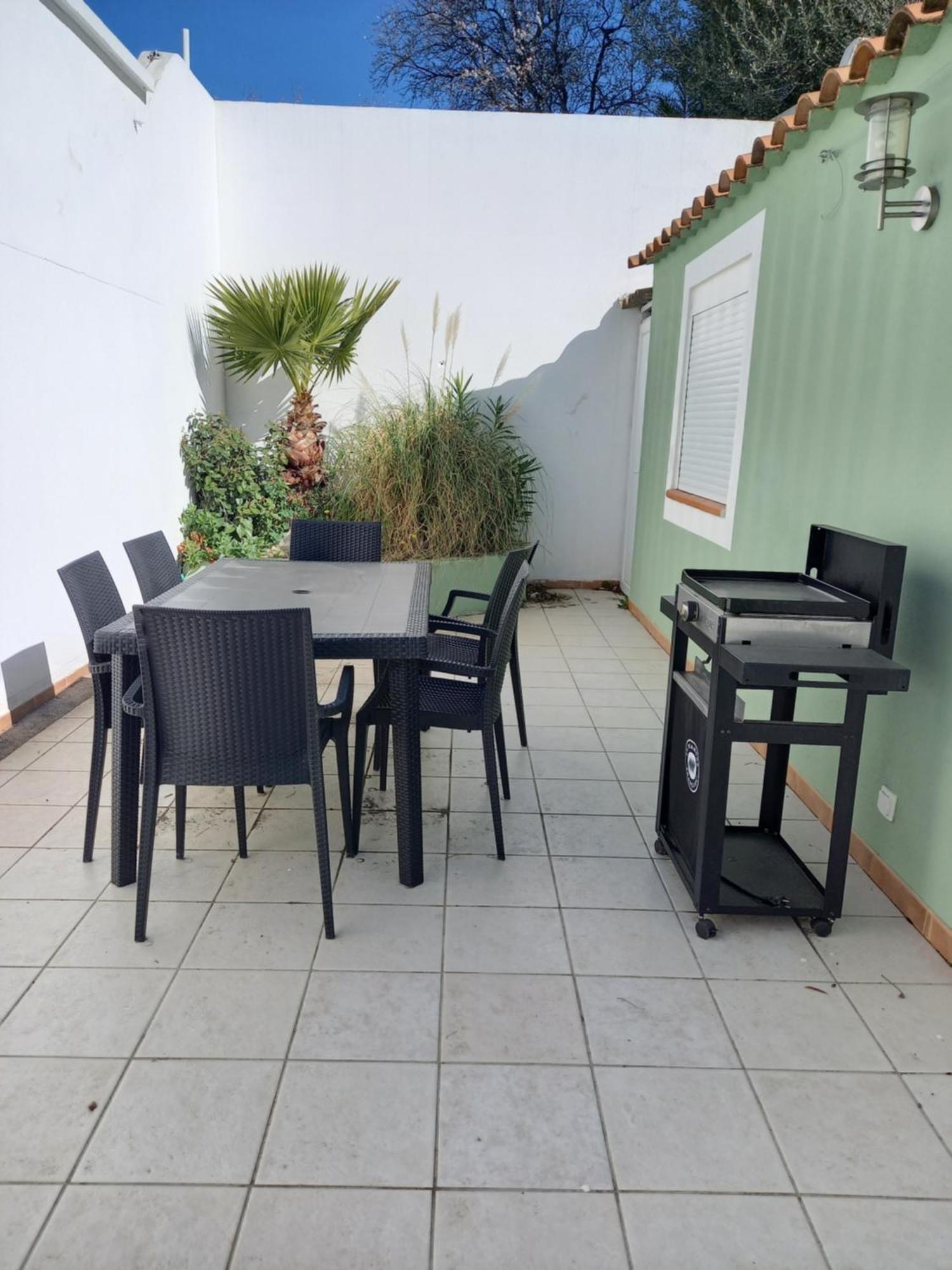 La Ciotat Le Saint Esteve Luaran gambar